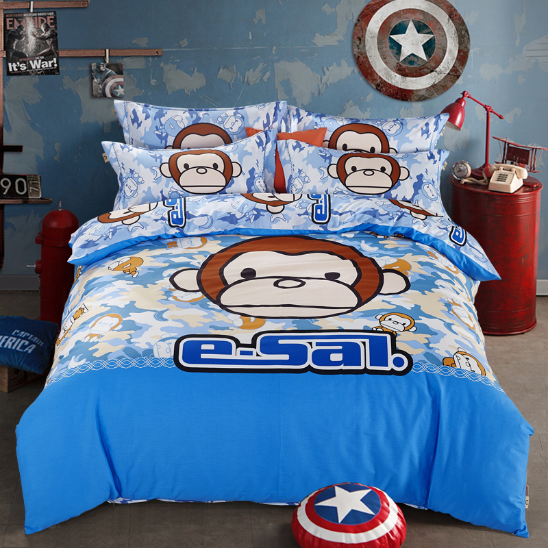 ΢�ɱ��״���W91002410160/W910024102