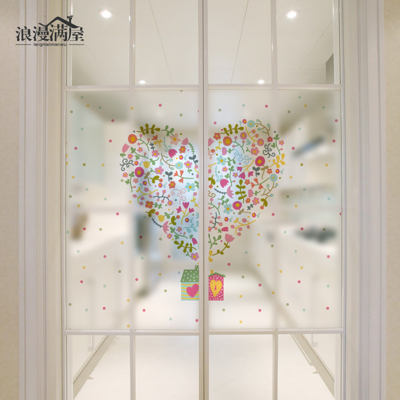 �������ݾ��粣����Ĥůů