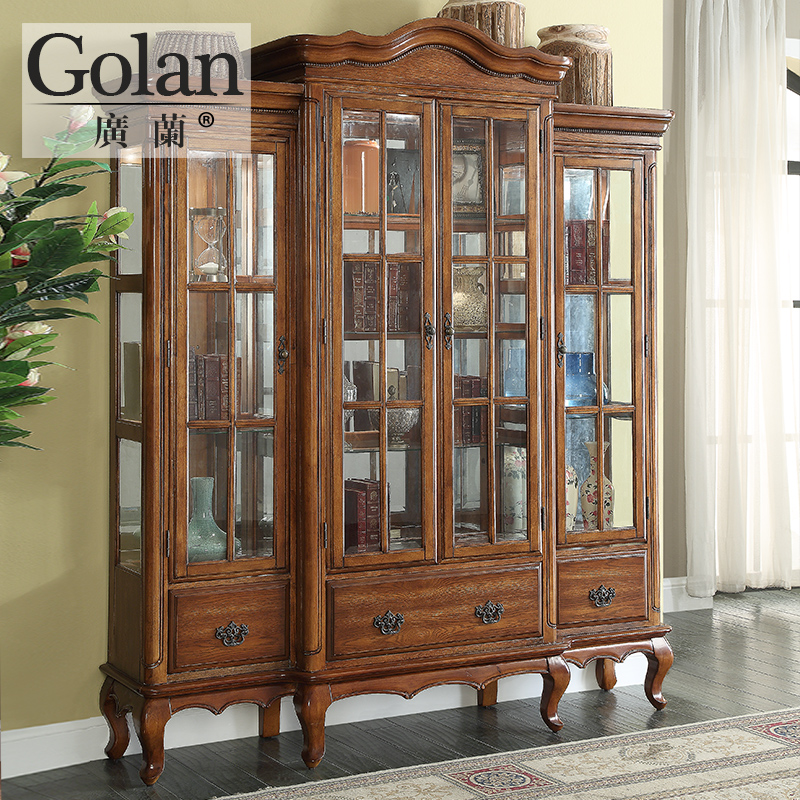 ����ʵľ���Ҿ���ʽ���537q