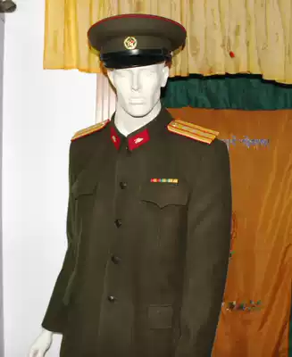 55-mai er deng ni dong chang fu