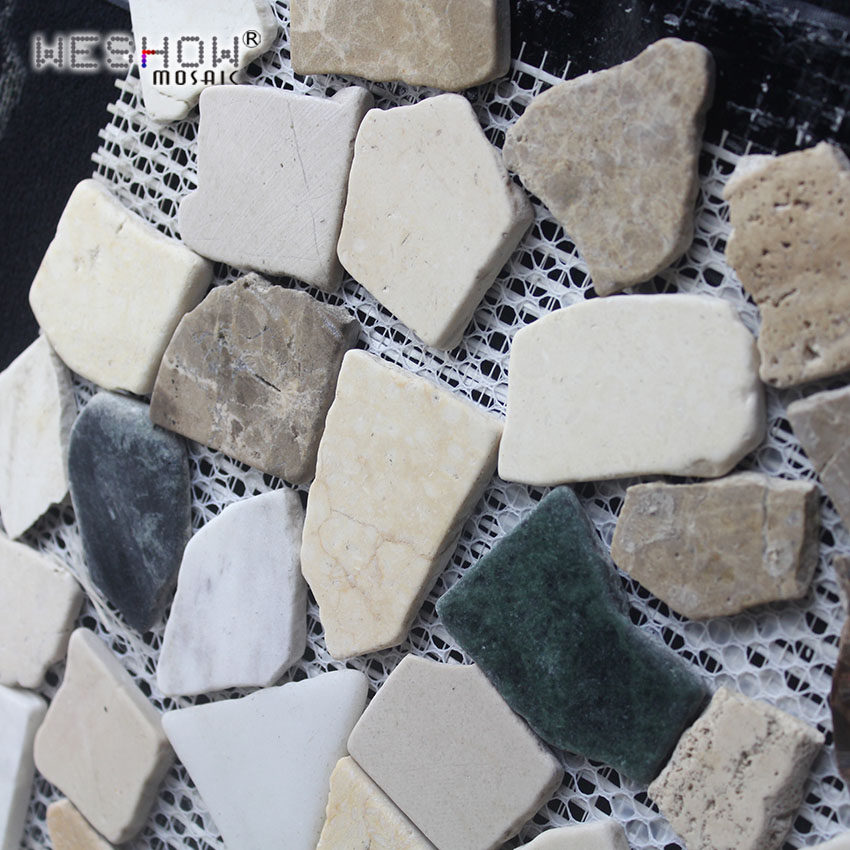 ����73ld��Ȼ����ʯ��SGS73-LD