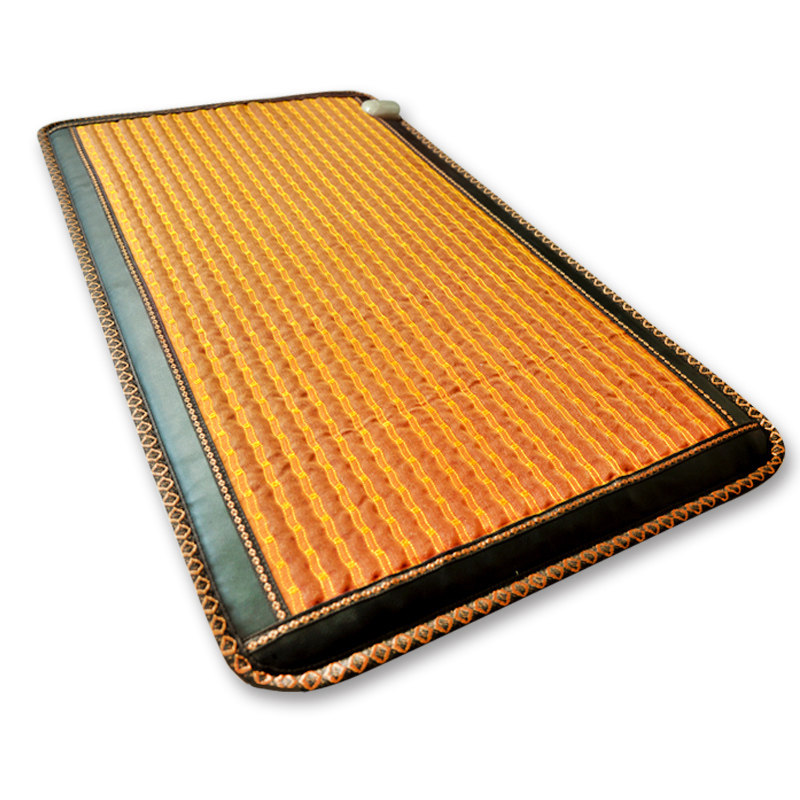 ������������ȵ��˴���ZM-550