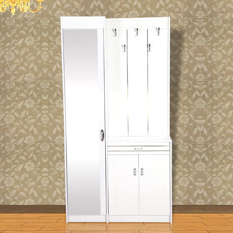 ���̾��ִ���Լ��ɫ����DMO*D602mtg