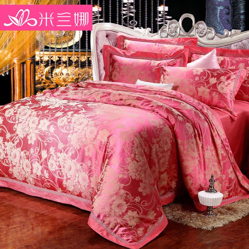 �����ȴ�Ʒ�׼�MLN01069