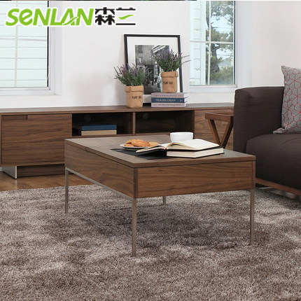 ɭ����ŷС���ͼ�Լ�輸