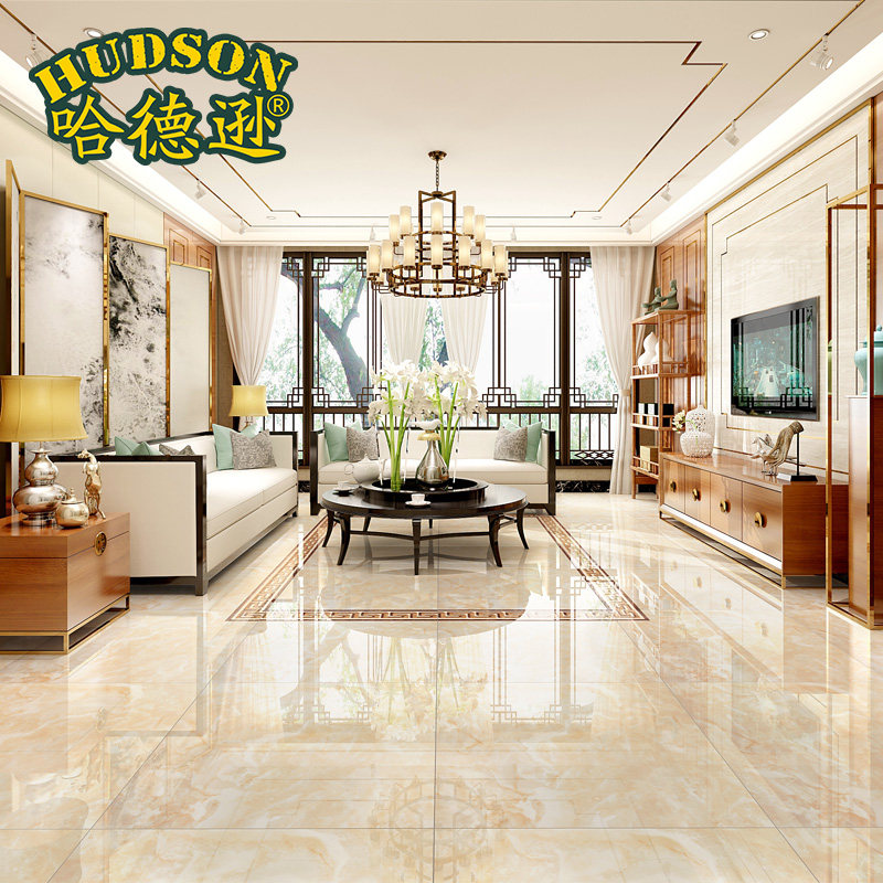 ����ѷ��Լ�ִ���שHDJG002