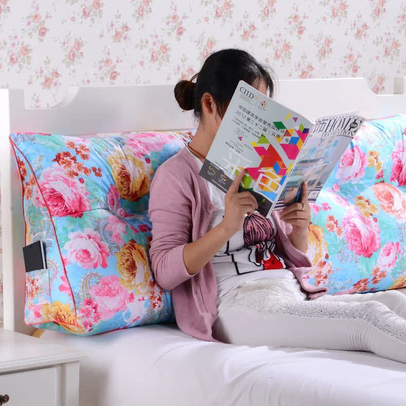 ������Ʒȫ�޴�ͷ���Ǵ���sjkd-03