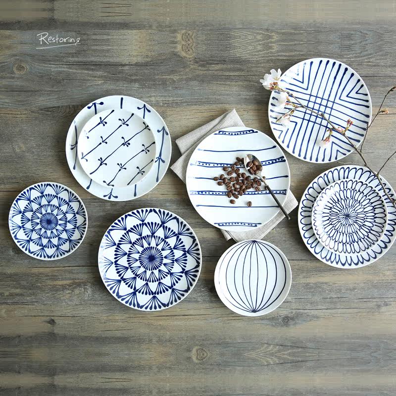 ��������ʽ�ֻ�ֲ���໨��ɫ�մɹǴ�����pz31