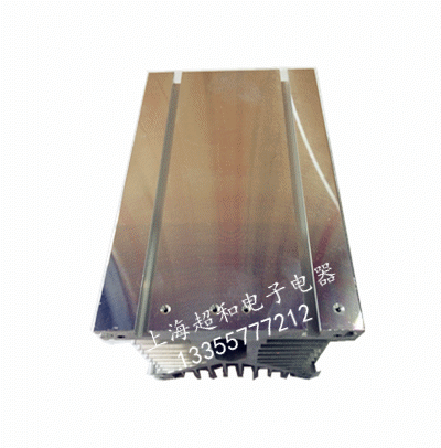 Shanghai ultra and industrial class radiators 200 * width 125 * high 135 spot manufacturer direct