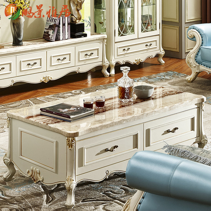 �����ž���ʽ�輸F53