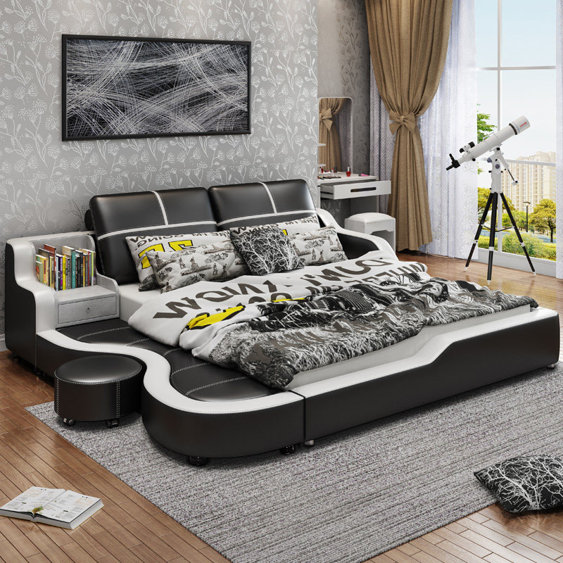 ��Խ��ԼƤ��975