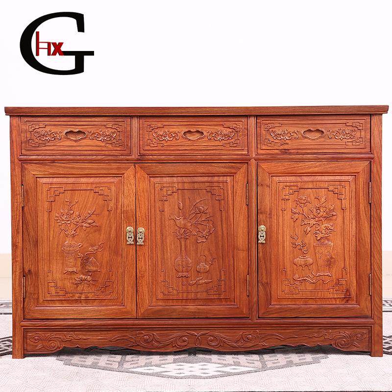 hxg��ľ�Ҿ߹ŵ�����¹�����Ь��HXG068-YO