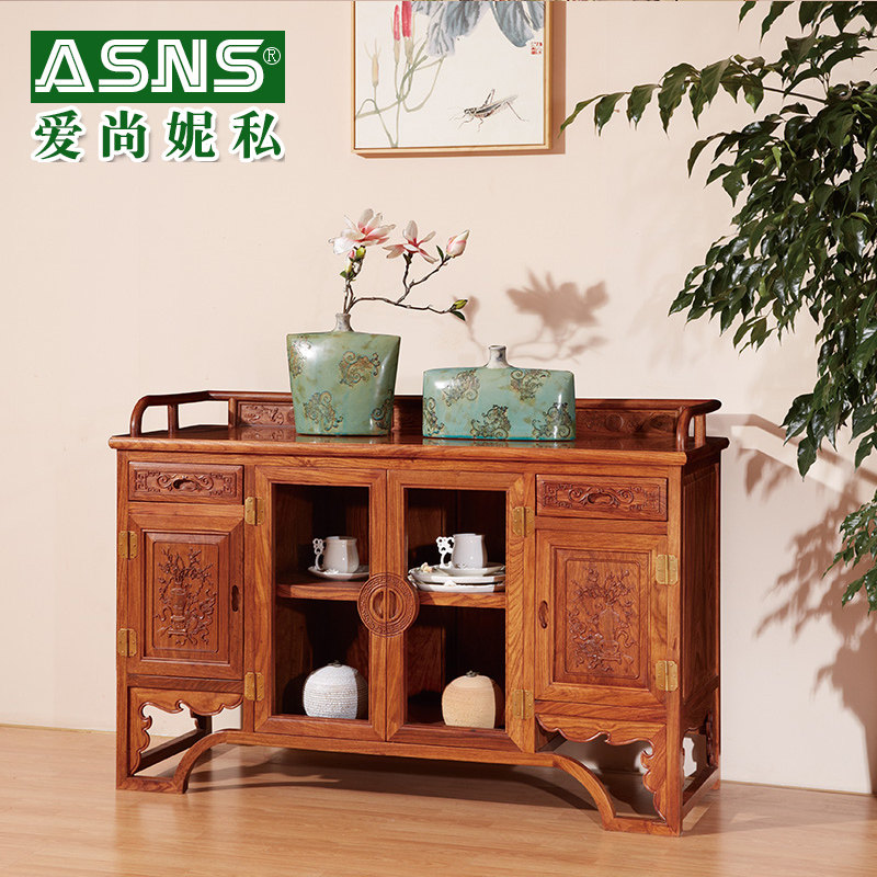 ������˽��ľ�ͱ߹��ˮ��