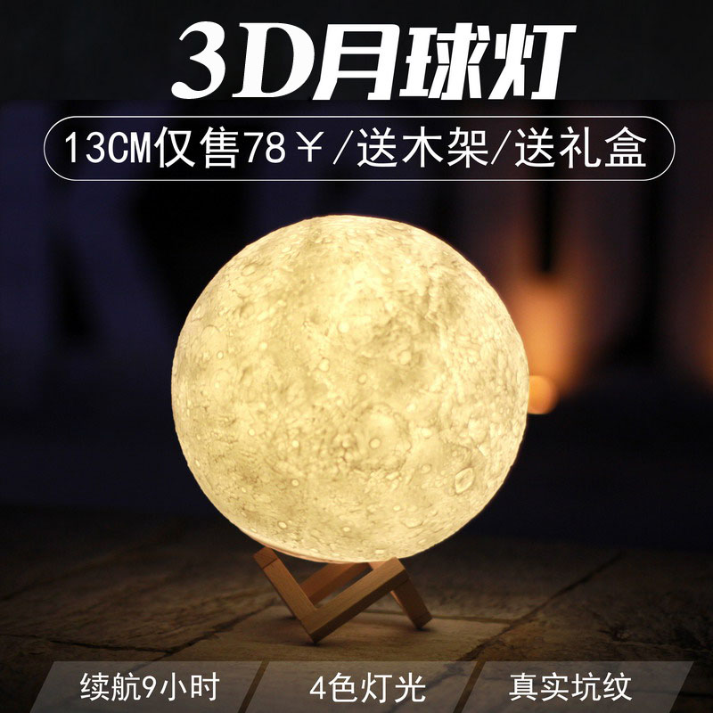 ����������ң��Сҹ��