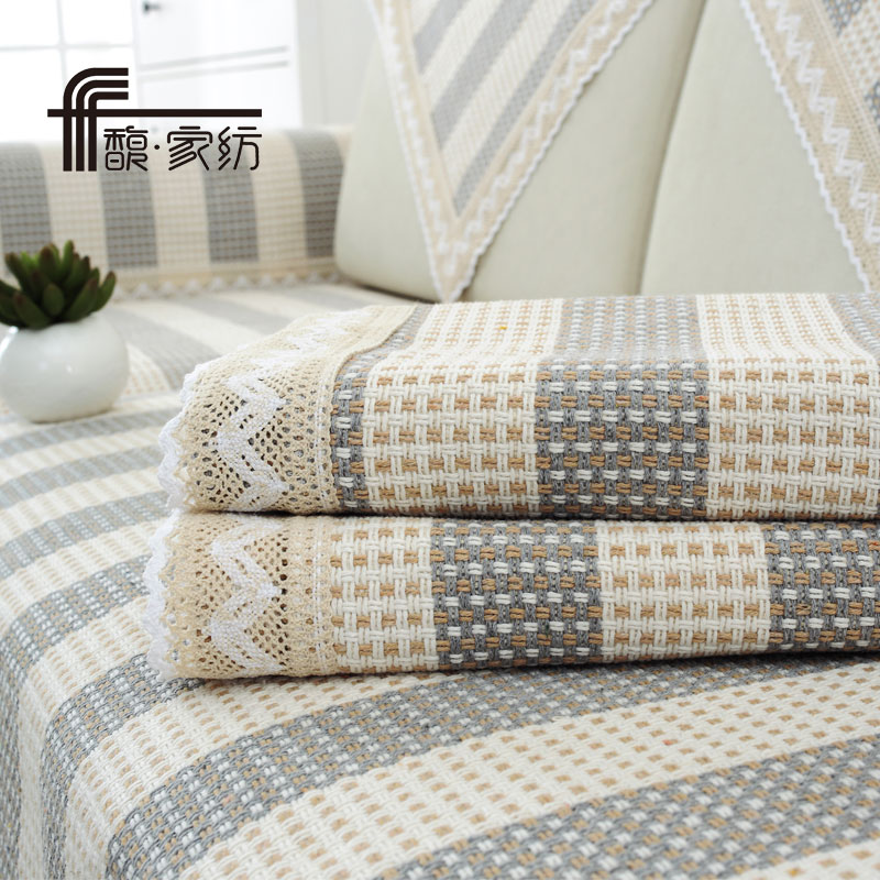 �ҷĴֲ�ɳ����SFJ022