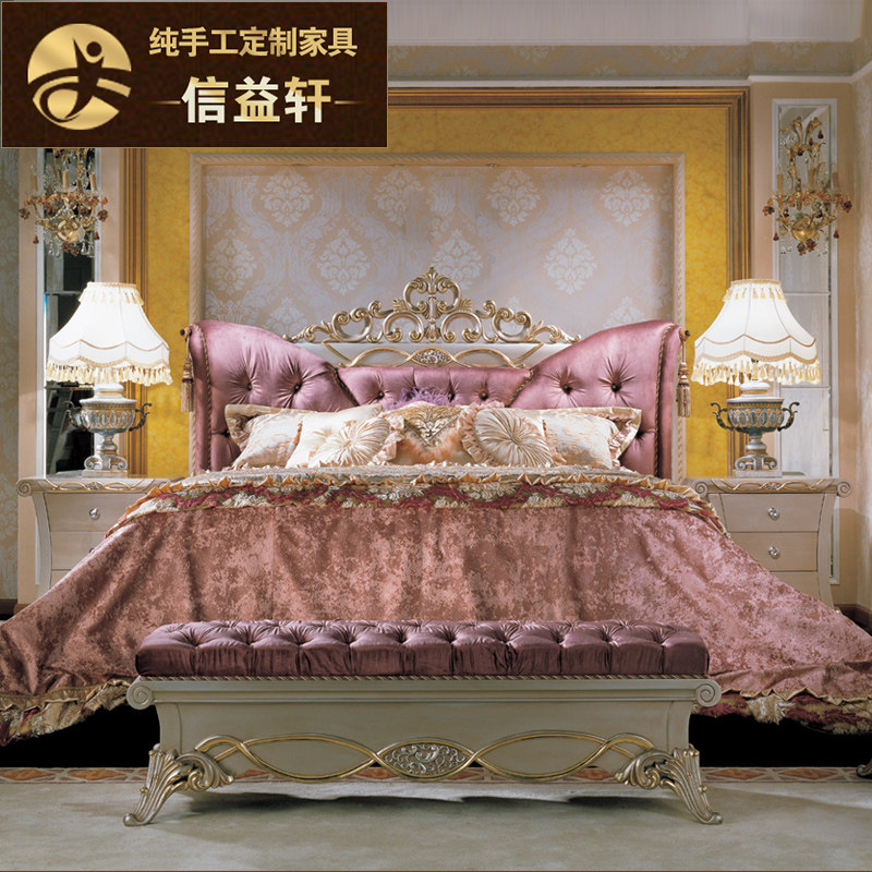 ������ŷʽ���մ�C-167