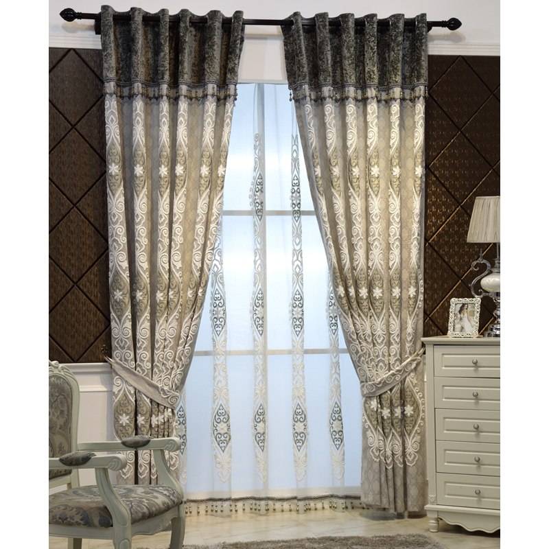 ŷ���ټ�Լŷʽ����MD-8301