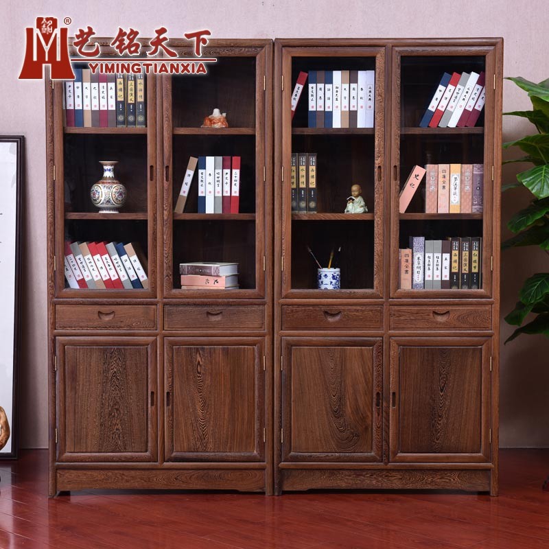 �������¼���ľ�Ҿ���ʽ�Ҿ߷¹�ʵľ���G-0042