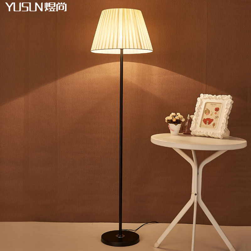 ���м�Լ��ͷ�ִ���ص���̨��YSLD-1068