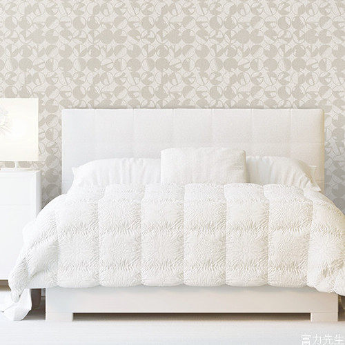 Seoul Wallpaper Wallpaper Cozy 9153-2 9153-1 9153-3