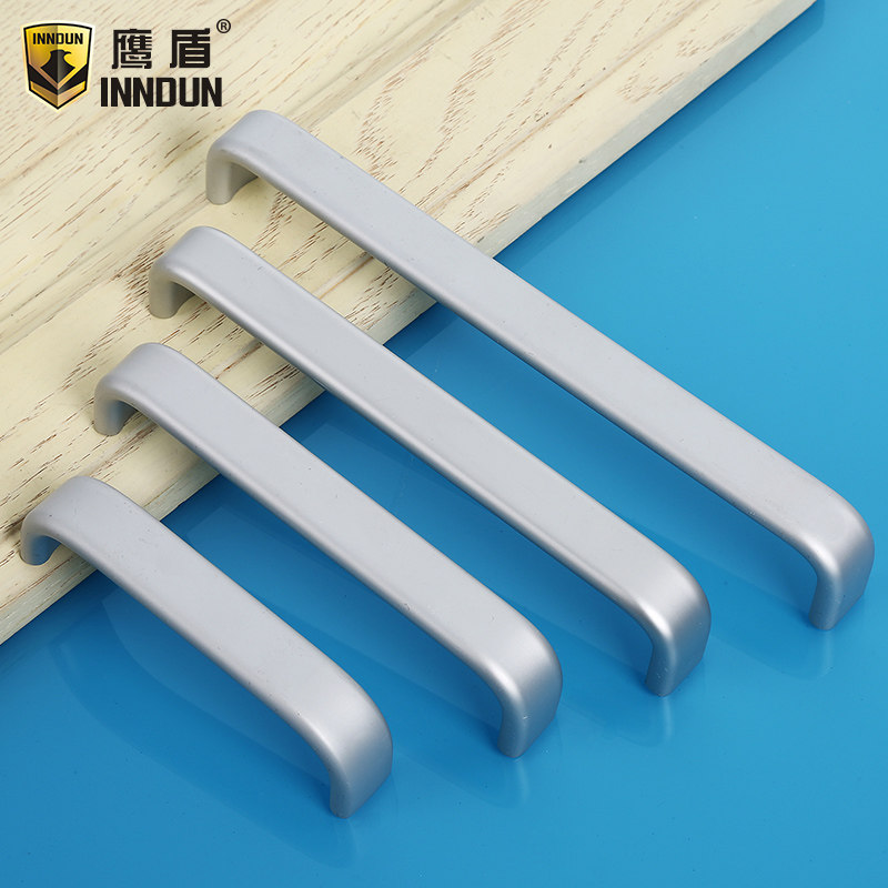 ӥ��ŷʽ̫�����Ͻ�����B805