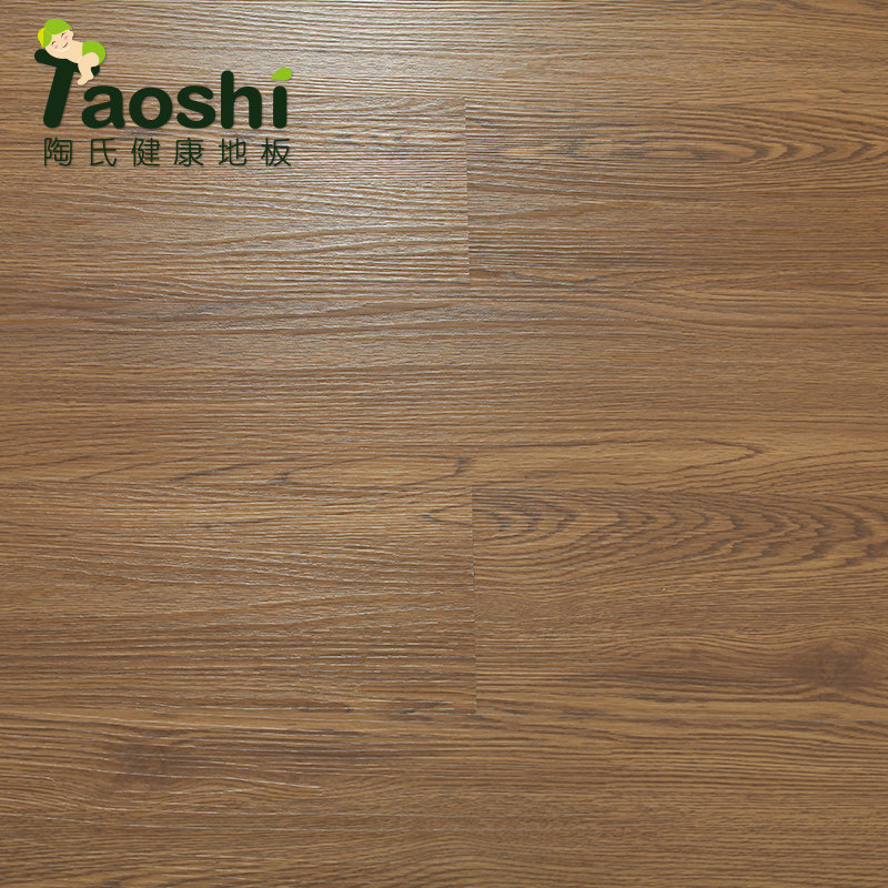 ���� 0511pvc�ܽ��ذ�