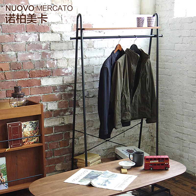 ŵ��������ʽ��������ɫ����ľ���ɹ��¼�ANH-2735BR