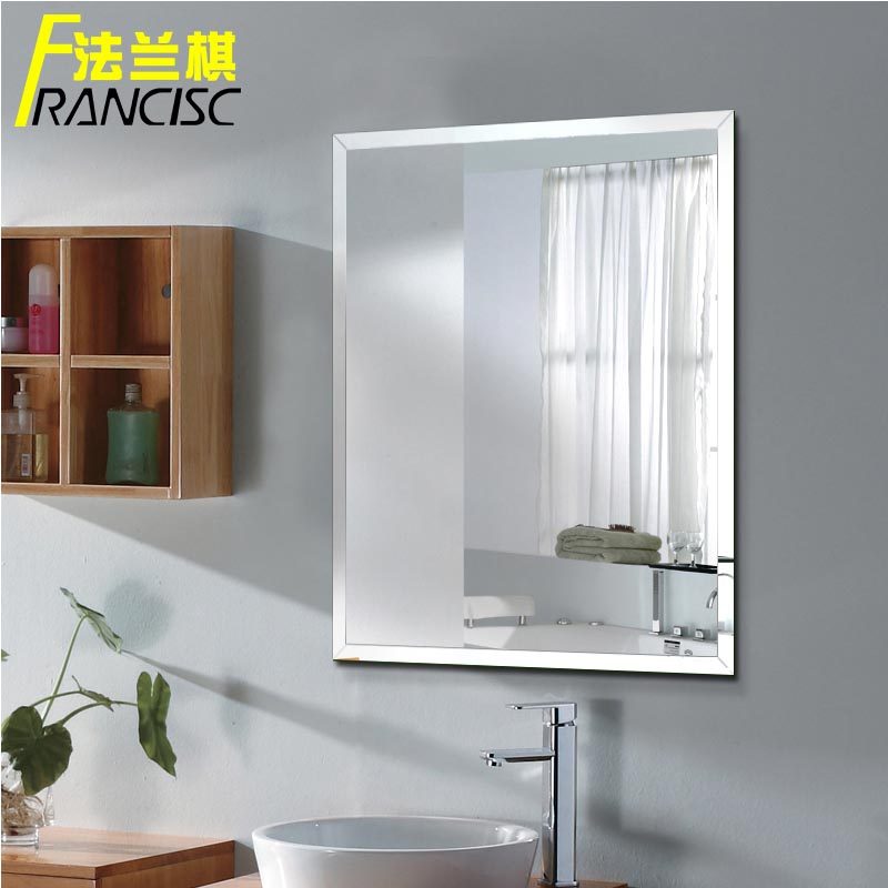 �������Լϴ��̨���� 721