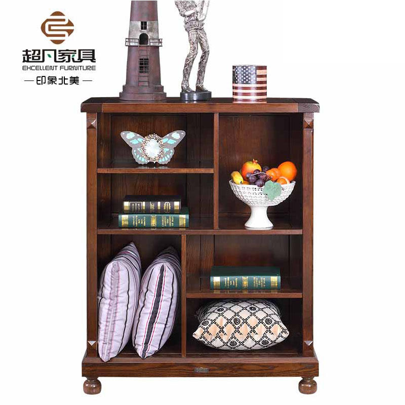 ������չʾ��5921