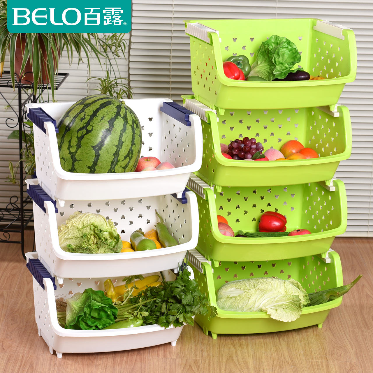 ��¶�߲�ˮ�������bl0909