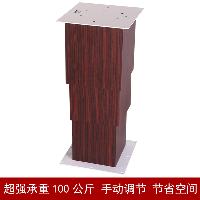 εȻ����������12