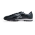 KELME Kalmei giày bóng đá mới gãy móng tay nam TF móng tay ngắn nhân tạo thi đấu sân cỏ đặc biệt giày lười thể thao nam Giày bóng đá