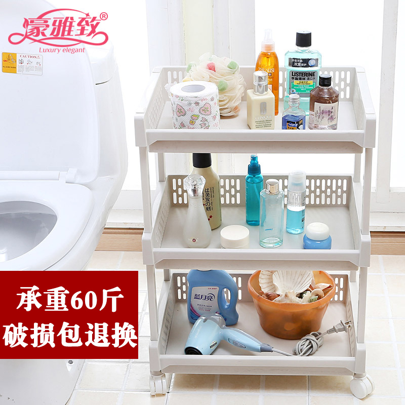 �����������6088