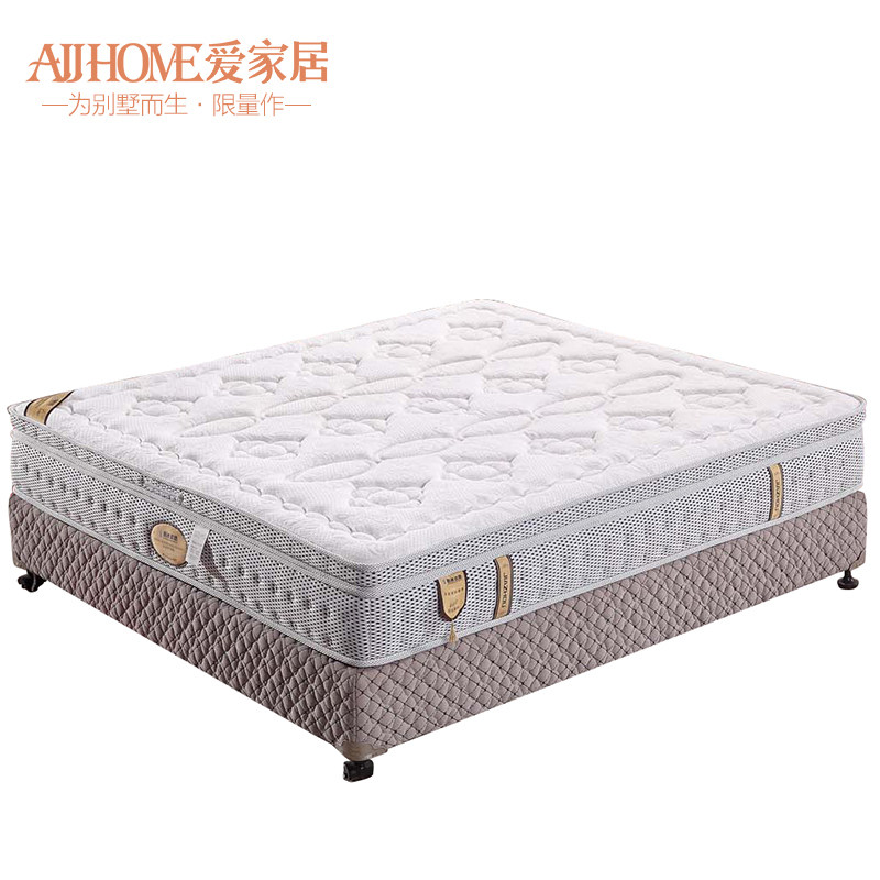 ���ҾӸߵ�����EJ337