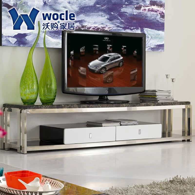 �ֹ�����ʯ�ع�DG105