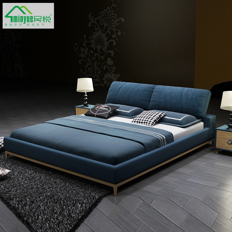 ���ñ�ŷ���մ�001