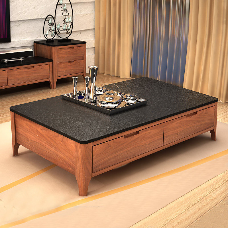 ����ʵľ��ŷ�ִ���Լ����ʯ�輸C65