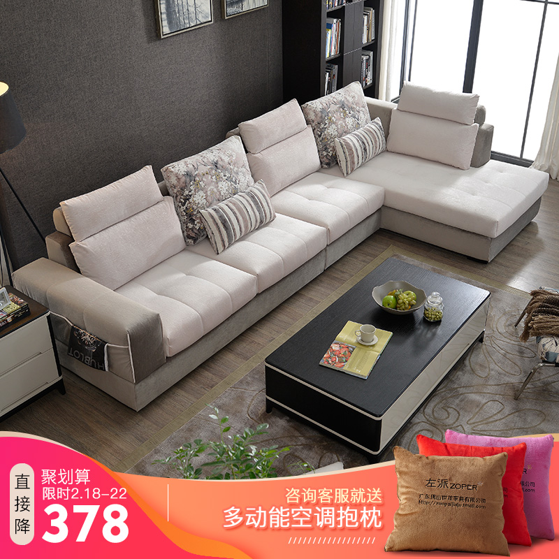 ���ɲ���ɳ���ִ�9029#