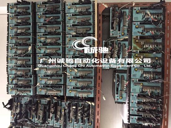 The PZ1A050H Sanyo drives nine percent of the new