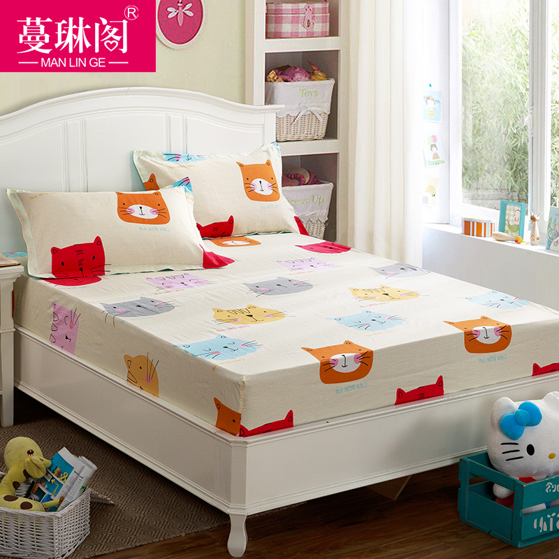 ���ո��ļ�����mlg1712804