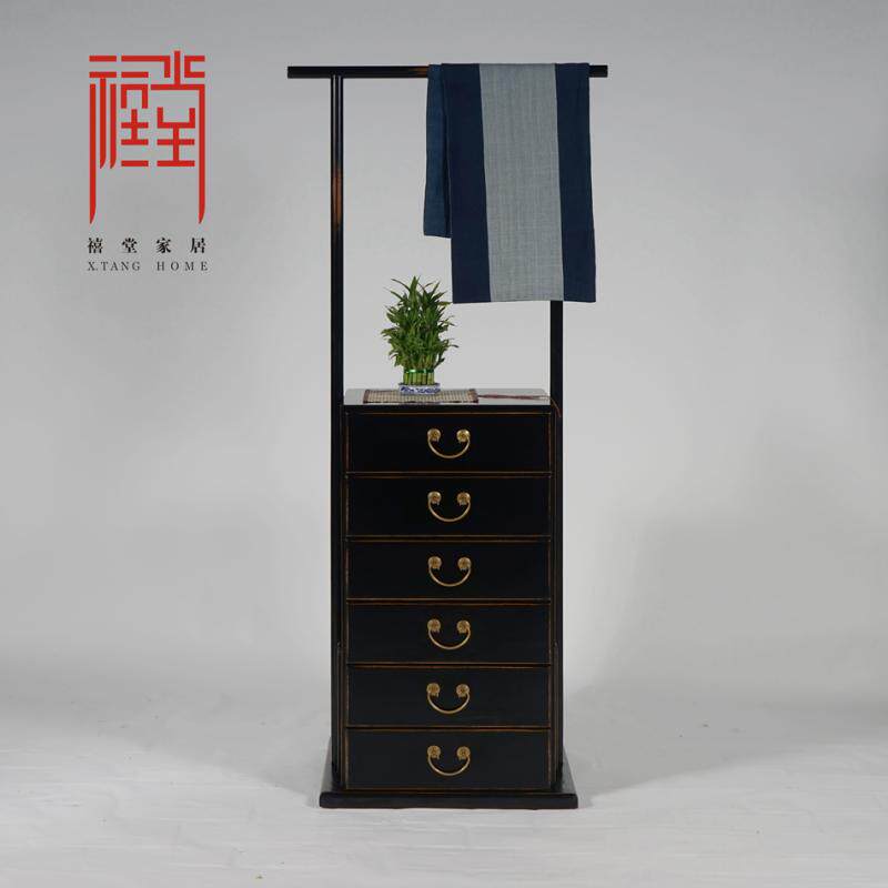 ���üҾ���ʽ������ľ����������ñ��XTMSHQSHYJ