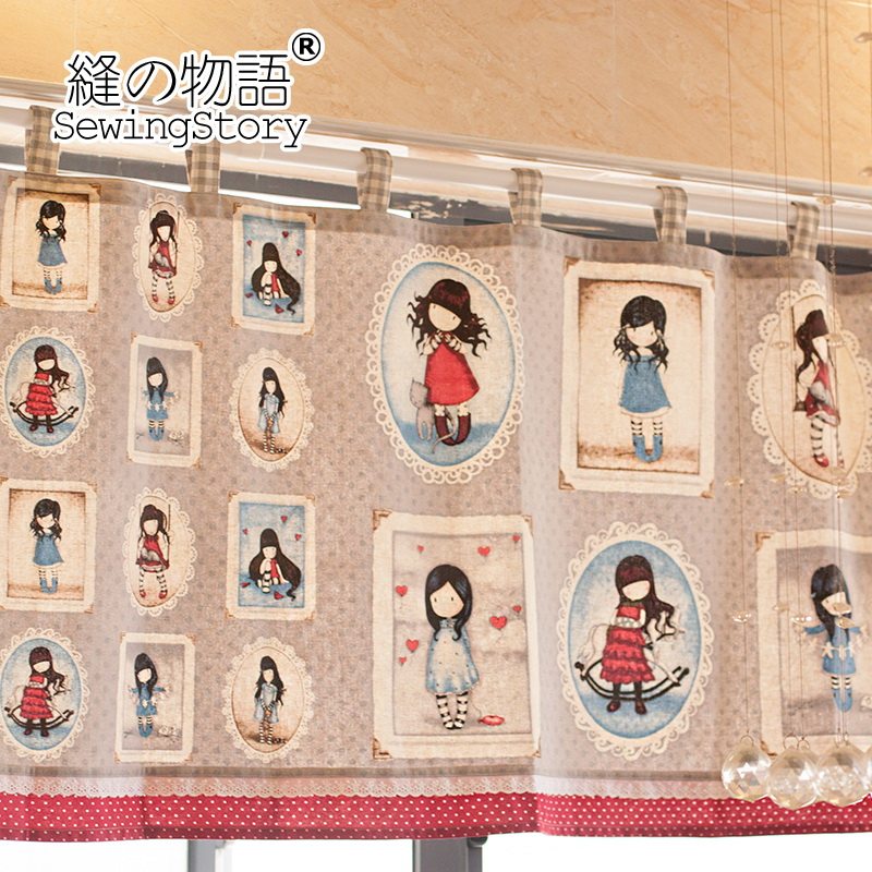 ������廭СŮ�����鸴�Ź���B01CT02