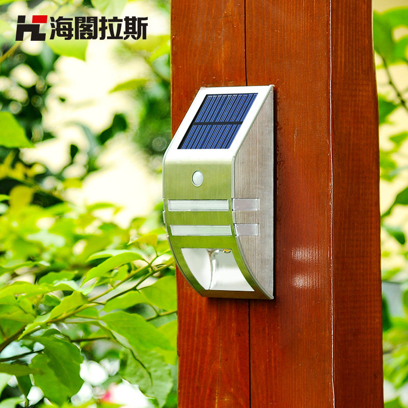 ������˹̫���������Ӧ�ڵ�HC-SD006121-WH