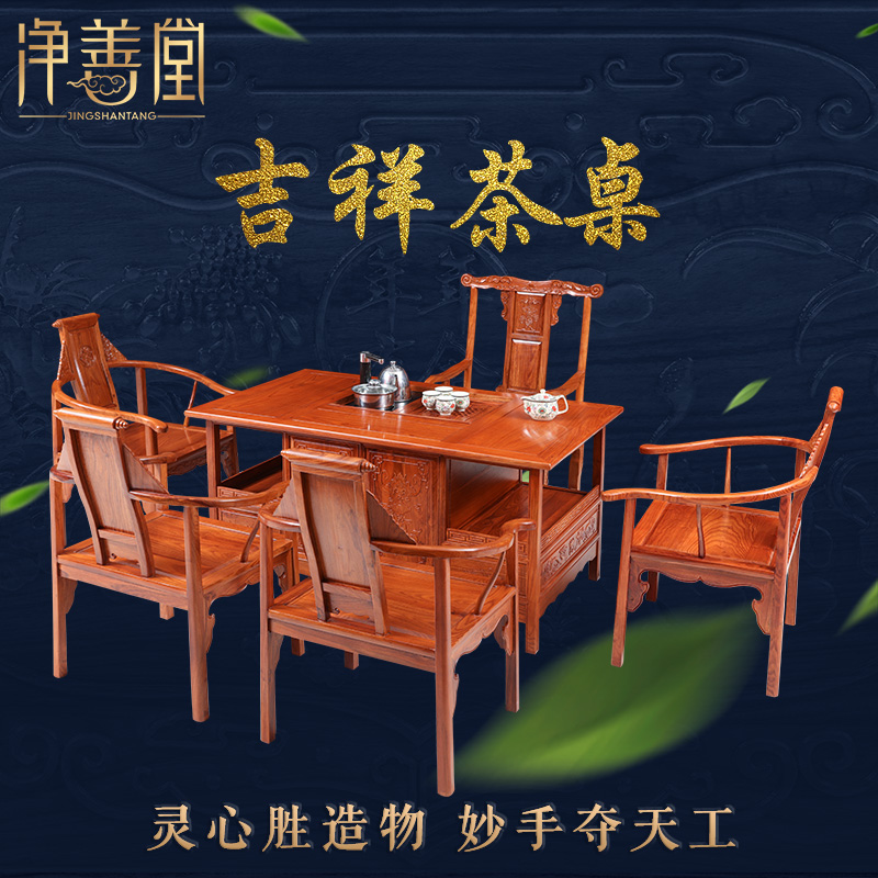 ��������ʽ�¹�ʵľ�����̨16cz-22��