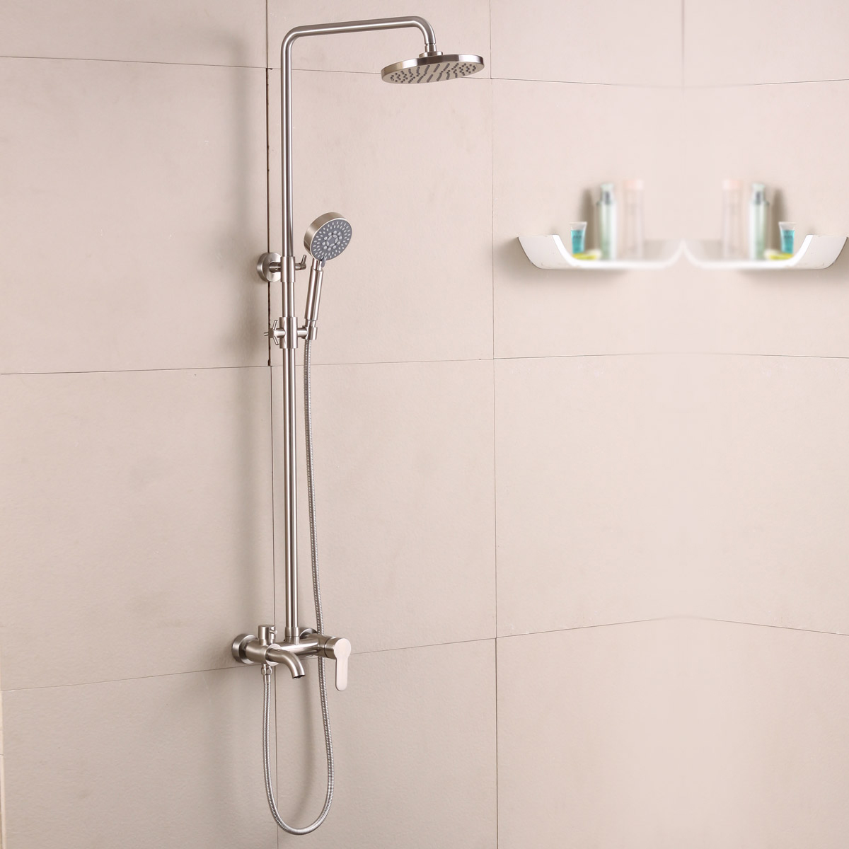 ������ԡ��ԡ����2634