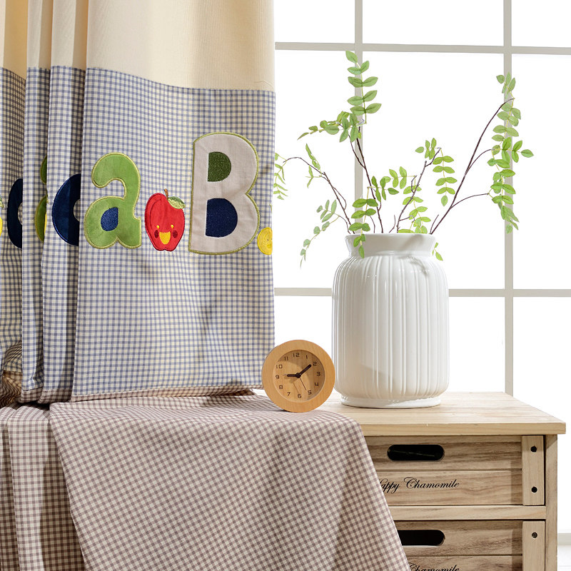 ���������ִ���Լ��ͯ���ڹⴰ��ƻ����԰