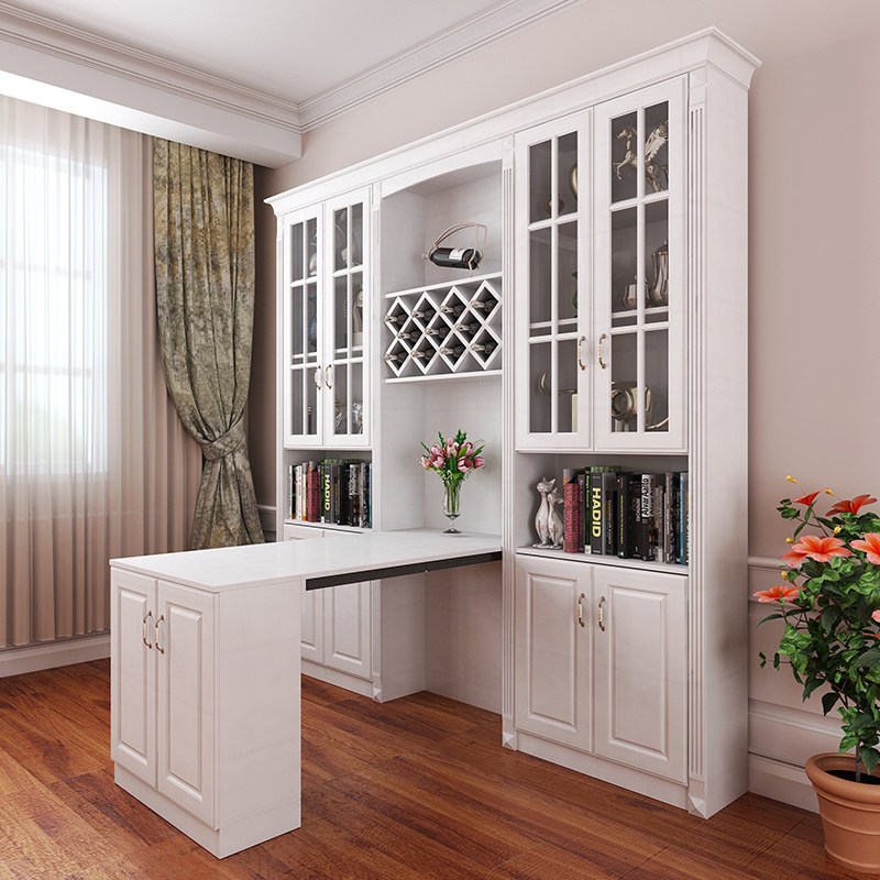 ������ŷʽ��̨�ƹ�-2