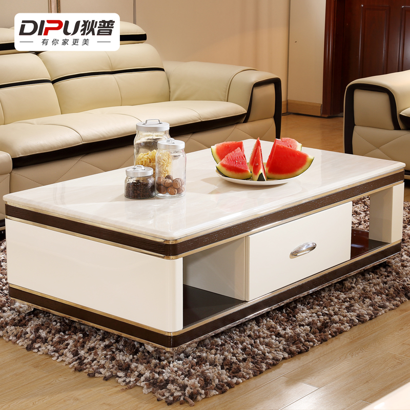 ղ輸Լִʯ輸cja033