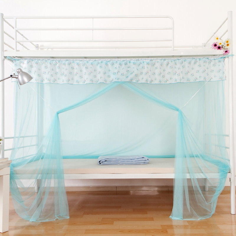 ���������ˮ����WZ-HB-001T