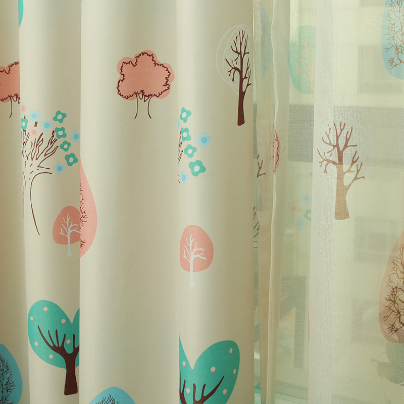 ��ɫ���겼�մ���CT1211